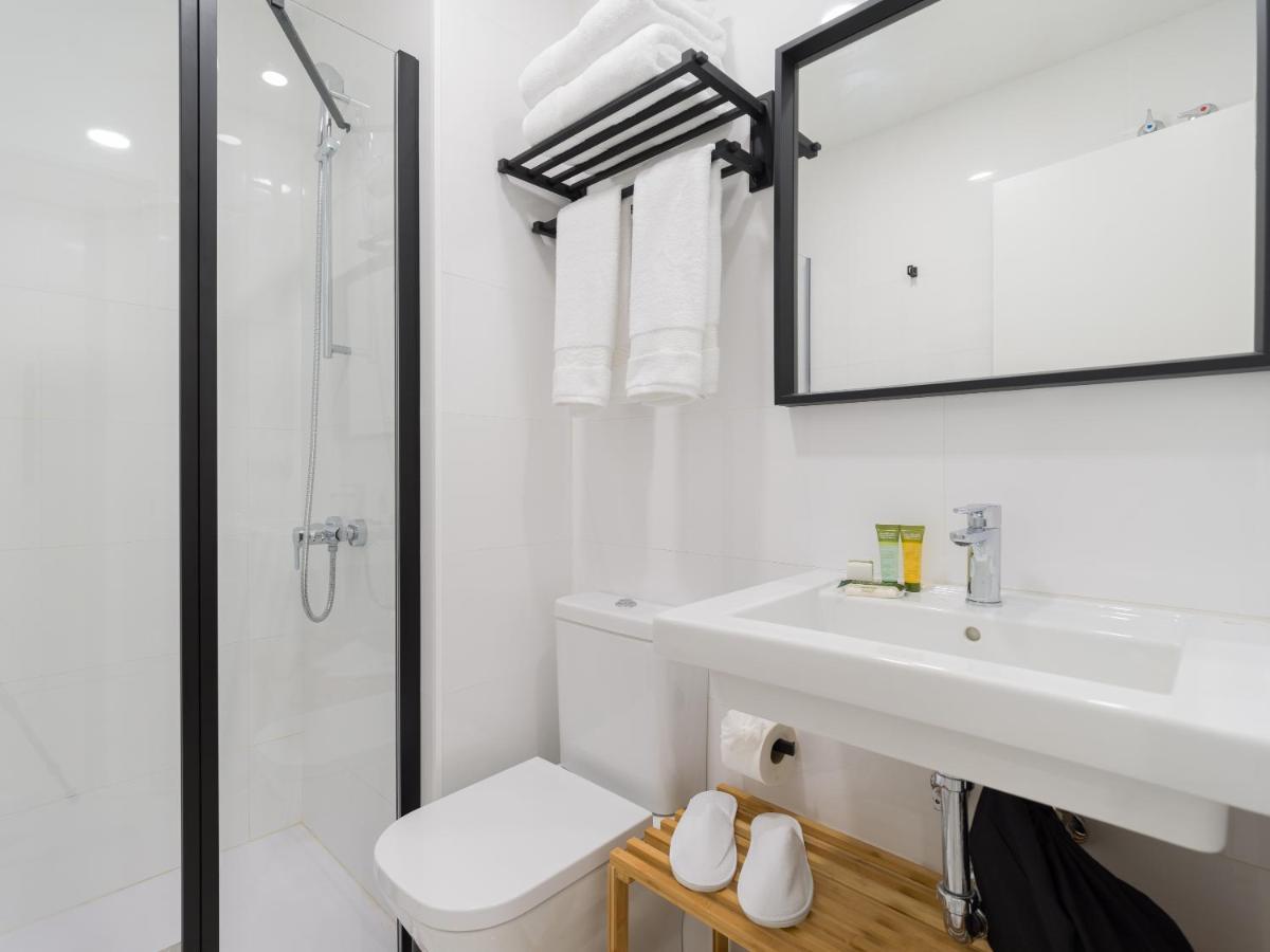 Avatar Canteras Appartement Las Palmas