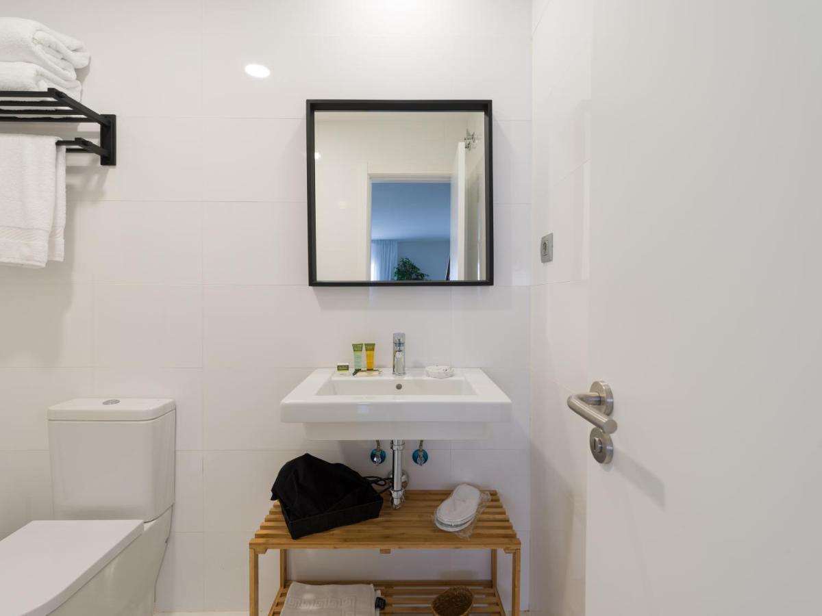 Appartement Avatar Canteras Las Palmas
