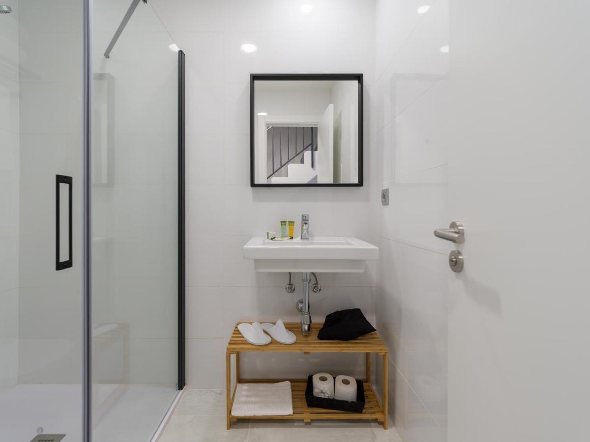 Avatar Canteras Appartement Las Palmas