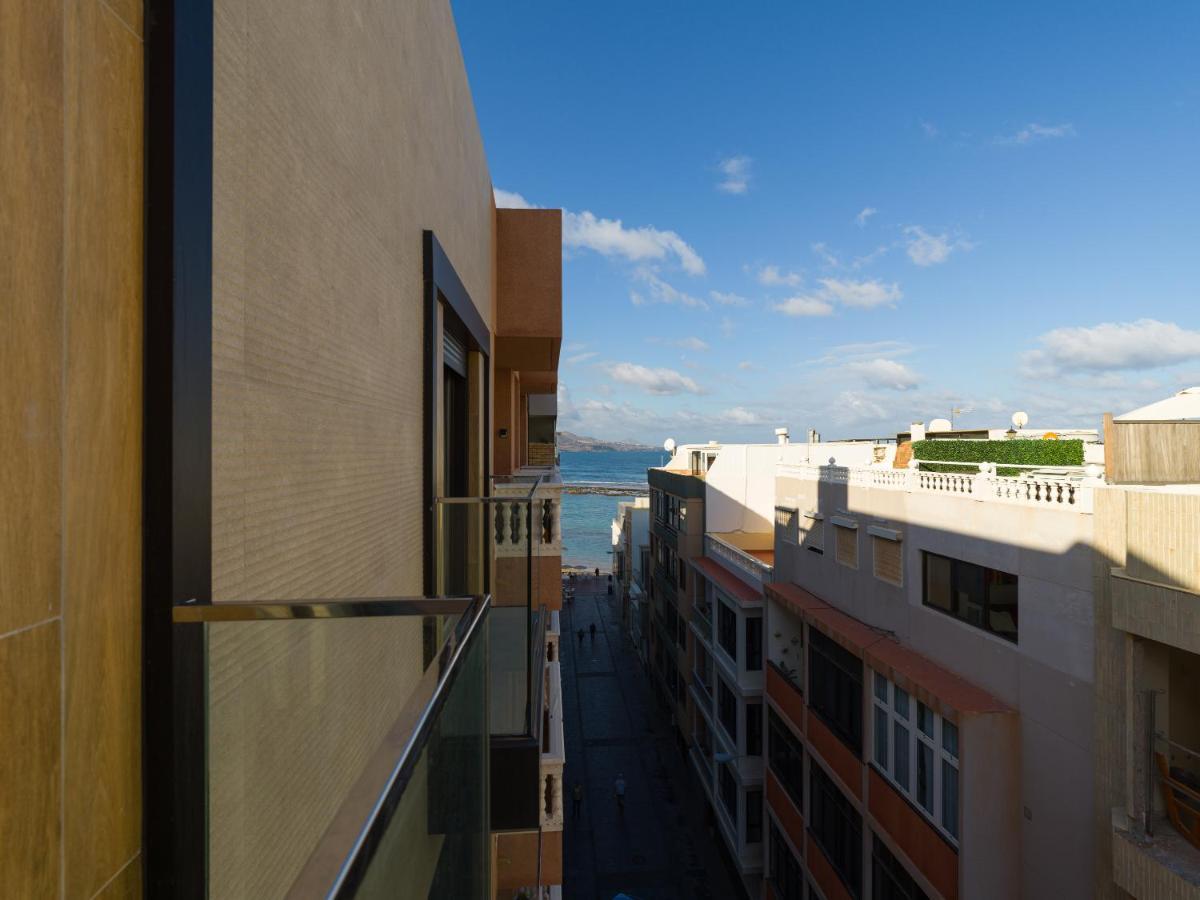 Avatar Canteras