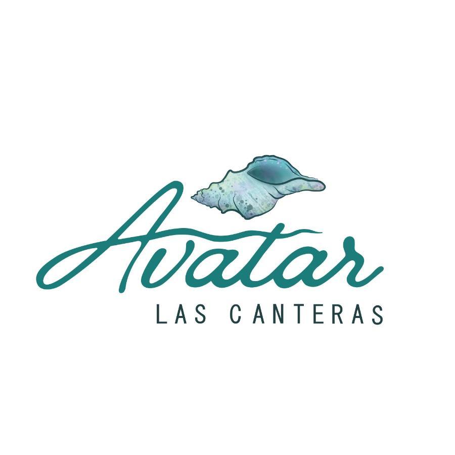 Avatar Las Canteras Appartamento *